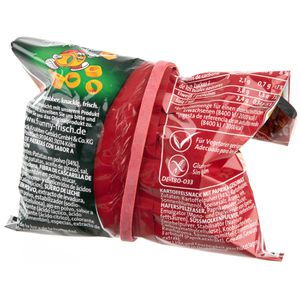 Produktbild für Gummibänder Alco 758