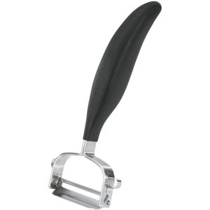 Sparschäler Gefu Universale 13650, schwarz