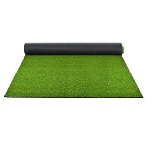 Produktbild für Kunstrasen Casa-Pura Marbella, 100 x 100 cm