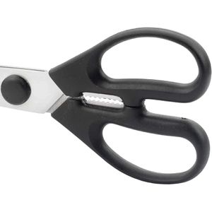 Produktbild für Küchenschere Arcos Prochef 784901, 19,5cm