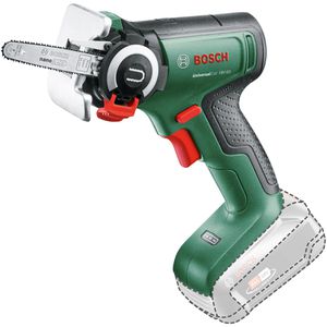 Produktbild für Astsäge Bosch UniversalCut 18V-65, 06033D5202,Akku