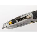 Zusatzbild Cuttermesser Stanley Fatmax Pro 2 in 1, 0-10-789