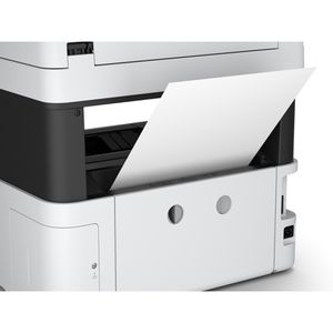Produktbild für Multifunktionsgerät Epson EcoTank ET-5150