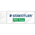 Zusatzbild Radiergummi Staedtler 525 B20, PVC-free