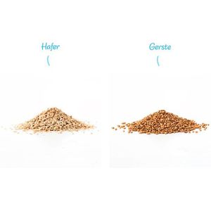 Produktbild für Cornflakes Kölln Cerealien Haferfleks Klassik, 375 g