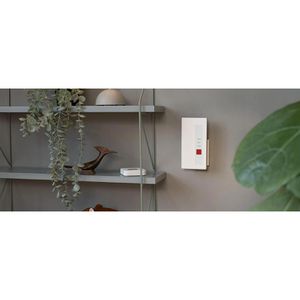 Produktbild für Smart-Home-Zentrale AVM FRITZ!Smart Gateway