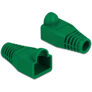 Produktbild für Knickschutztülle DeLock 86726