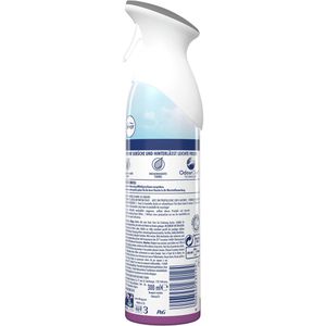 Febreze Textilerfrischer Lenor Aprilfrisch, Spray, geruchsneutralisierend,  500 ml – Böttcher AG