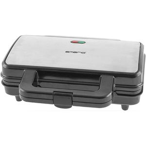 Produktbild für Sandwichmaker Emerio ST-109562
