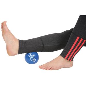Produktbild für Faszienball Togu Faszio tuning ball, Set