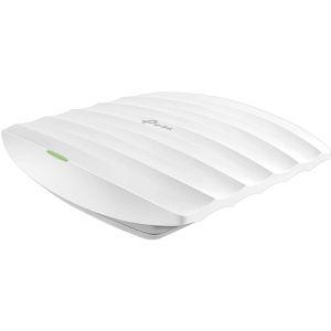 Produktbild für Access-Point TP-Link Omada EAP115, Indoor