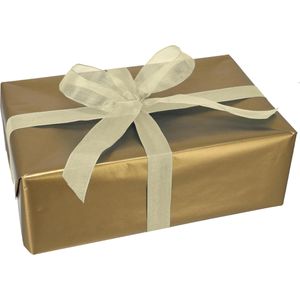 Produktbild für Geschenkband Präsent Four Seasons, creme
