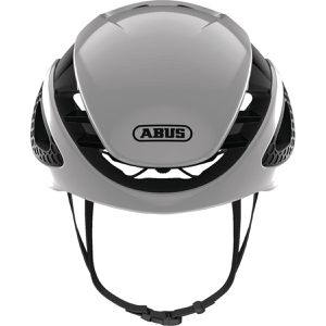 Produktbild für Fahrradhelm Abus Gamechanger Polar White, für Damen &amp; Herren