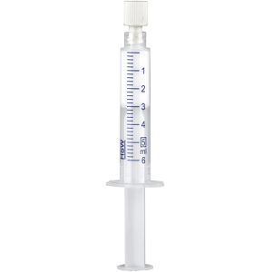 Produktbild für Montagekleber GROHE 40915000, Essentials
