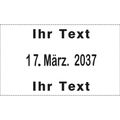 Produktbild in Größe 120