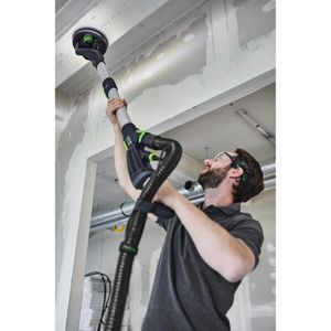 Produktbild für Trockenbauschleifer Festool PLANEX LHS 2 225