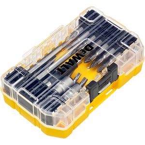 Produktbild für Bitset DeWalt DT70702-QZ