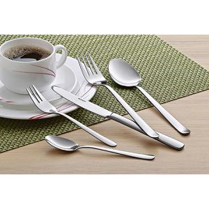 Produktbild für Esslöffel Esmeyer Bettina 250-090, 19,5 cm