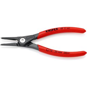 Produktbild für Sicherungsringzange Knipex 00 20 04 SB, Set