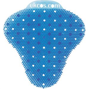 Produktbild für Urinalsieb Diversey Ekcos Screen, EKS3812