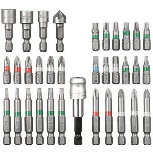 Produktbild für Bitset Einhell S-Box, 49108801