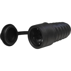 Schutzkontakt-Kupplung McPower 1534014