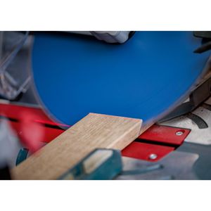 Produktbild für Kreissägeblatt Bosch Expert Wood Cordless, 2608902187