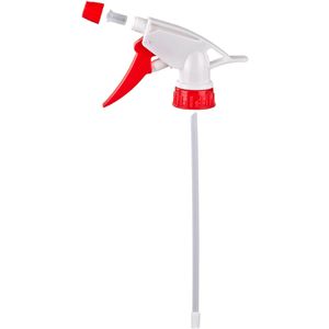 Produktbild für Sprühflasche DEMA 14956, 0,5 Liter