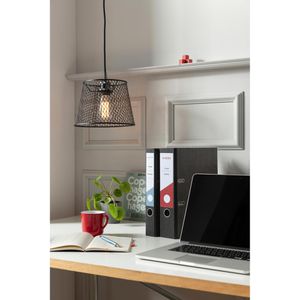 Produktbild für Rückenschilder Zweckform L4761-10, weiß