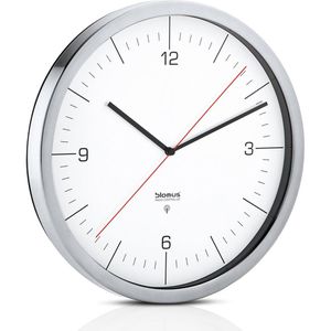 Wanduhr