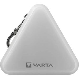 Produktbild für Arbeitsleuchte Varta Magnetic Safety Light, LED