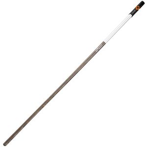 Stiel Gardena 3725-20, 150 cm