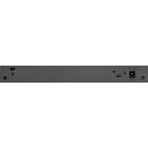 Produktbild für Switch Netgear GS105PP-300EUS, unmanaged