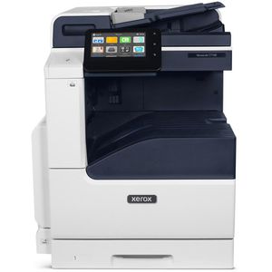 Produktbild für Multifunktionsgerät Xerox VersaLink C7120V/DN
