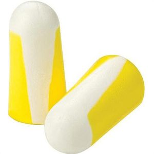 Produktbild für Ohrstöpsel Honeywell Bilsom 303S 1005074, SNR 32 dB