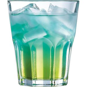 Produktbild für Trinkgläser Arcoroc Granity ARC J2606