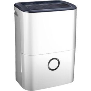 Produktbild für Luftentfeuchter Comfee MDDF-16DEN7, elektrisch