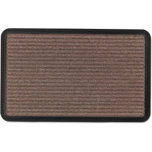 Produktbild für Schmutzfangmatte ASTRA Border Star
