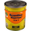 Produktbild in Größe 120