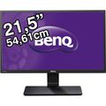 Monitor BenQ GW2270H, Full HD