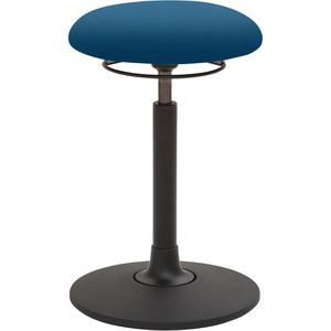 Fitness-Hocker Mayer myMOBILIS, 1166 30326