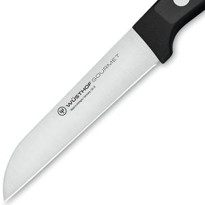 Produktbild für Gemüsemesser Wüsthof Gourmet 1025045108