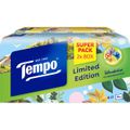 Produktbild in Größe 120