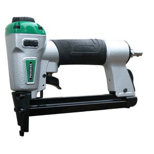 Drucklufttacker Prebena DNPF16