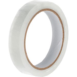 Klebeband Böttcher-AG 15mm x 66m