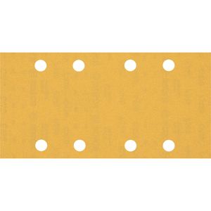 Schleifpapier Bosch Expert C470, Körnung 240