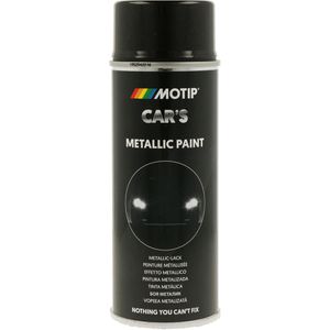Produktbild für Sprühfarbe MOTIP 706875 Cars, 400ml