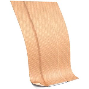 Produktbild für Pflaster Leukoplast Elastic, 1 Rolle
