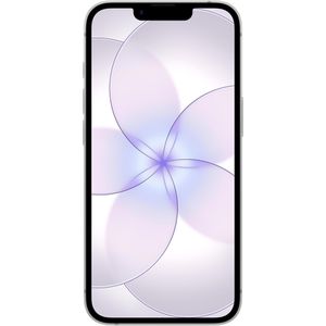 Produktbild für Smartphone Apple iPhone 17e, 512GB