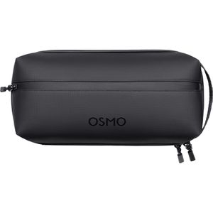 Action-Cam-Tasche